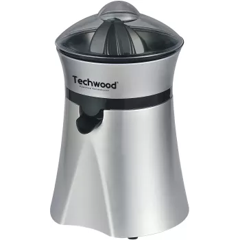 Techwood TPF-26 20 W citrusaugļu sulu spiedne (TPF-26)