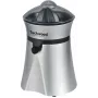 Techwood TPF-26 20 W citrusaugļu sulu spiedne (TPF-26)