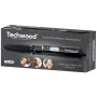 Techwood TBC-896 sildāmais matu suka (TBC-896)