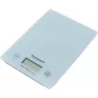 Techwood TPA-541 digitālie virtuves svari (TPA-541)