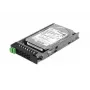 FSAS Fujitsu 1.8TB 10000rpm SAS 12Gb/s 2,5 collu uzņēmuma HDD (S26361-F5730-L118)