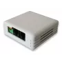 ONLINE USV SM_T_H temperatūras un mitruma sensors UPS sistēmām