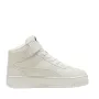 Puma Carina Street Mid WTR sieviešu ziemas kedas, krēmbalta, ES 38