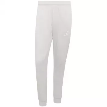 adidas Entrada 26 vīriešu sporta bikses, pelēkas, S izmērs (JZ9139)