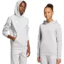 adidas Entrada 26 bērnu kapuce pelēka JZ6562 (164 cm)