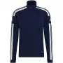 adidas Squadra 21 treniņkrekls Navy Blue HC6283 L