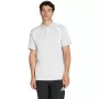adidas vīriešu Tiro 26 League polo krekls gaiši pelēks L
