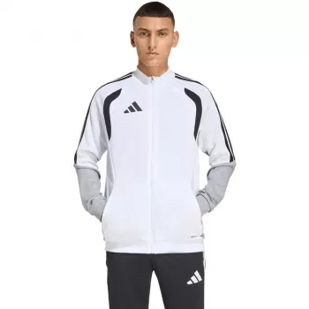 adidas Tiro 26 Competition treniņu tops vīriešiem, balts KA7682 L
