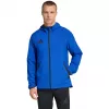 adidas Tiro 26 Travel Windbreaker vīriešu jaka zila XL