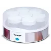 Techwood TYA-7001 elektriskais jogurta aparāts (TYA-7001)