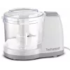 Techwood THA-150 mini smalcinātājs (THA-150)