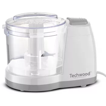 Techwood THA-150 mini smalcinātājs (THA-150)