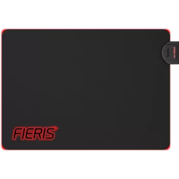 Speedlink Fieris peles paliktnis (SL-620103-BK)
