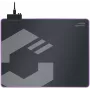 Speedlink Levas M LED peles paliktnis (SL-620107-BK)