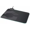 Speedlink Levas M LED peles paliktnis (SL-620107-BK)