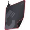 Speedlink Levas M LED peles paliktnis (SL-620107-BK)