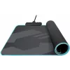 Speedlink Levas M LED peles paliktnis (SL-620107-BK)
