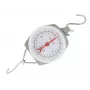 Eurohunt atsperu svari 0 - 200 kg