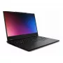 SCHENKER XMG NEO 16 (E25byx) spēļu klēpjdators - 16 inch QHD+ 300Hz Mini-LED, AMD Ryzen 9 9955HX3D, 32GB RAM, 2TB SSD, NVIDIA GeForce RTX 5090, Windows 11 Pro