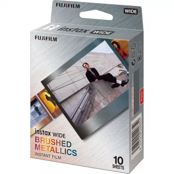 Fujifilm Instax Mini 12 tūlītējās fotogrāfijas kamera Sky Blue (310076)