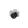 Sony SEL11F18B.SYX E 11mm f/1.8 galvenais objektīvs Sony E-Mount APS-C kamerām