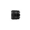 Sony SEL11F18B.SYX E 11mm f/1.8 galvenais objektīvs Sony E-Mount APS-C kamerām