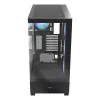 Fortron M370-BA 700W 80 PLUS Bronze daļēji modulārs ATX barošanas bloks