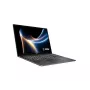 MSI Modern 16S AI+ G3MG-010PL klēpjdators, 16 collu FHD+ IPS, Intel Core Ultra 7 355, 16GB RAM, 512GB SSD, Intel Graphics, Windows 11 Home, Star Blue