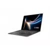 MSI Modern 16S AI+ G3MG-010PL klēpjdators, 16 collu FHD+ IPS, Intel Core Ultra 7 355, 16GB RAM, 512GB SSD, Intel Graphics, Windows 11 Home, Star Blue