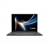 MSI Modern 16S AI+ G3MG-010PL klēpjdators, 16 collu FHD+ IPS, Intel Core Ultra 7 355, 16GB RAM, 512GB SSD, Intel Graphics, Windows 11 Home, Star Blue
