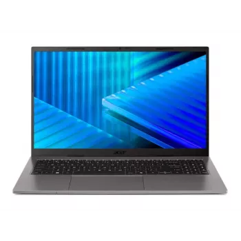 Acer TravelMate X2 15,6 collu C5-320 16/512 FHD W11P