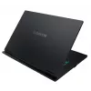 GIGABYTE GAMING A16 PRO DXHG4EECC4SD spēļu klēpjdators, 16 collu QHD+ 165Hz, Intel Core 7 240H, 32GB LPDDR5X, 1TB SSD, RTX 5070 Ti 12GB, bez OS, pelēks