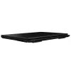 GIGABYTE GAMING A16 PRO DXHG4EECC4SD spēļu klēpjdators, 16 collu QHD+ 165Hz, Intel Core 7 240H, 32GB LPDDR5X, 1TB SSD, RTX 5070 Ti 12GB, bez OS, pelēks