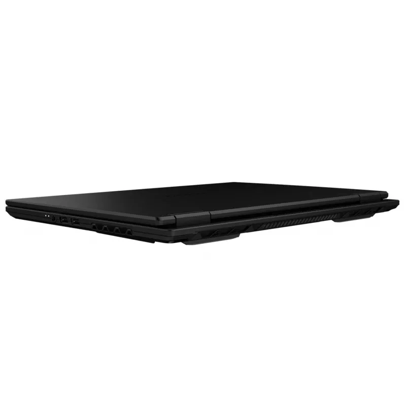 GIGABYTE GAMING A16 PRO DXHG4EECC4SD spēļu klēpjdators, 16 collu QHD+ 165Hz, Intel Core 7 240H, 32GB LPDDR5X, 1TB SSD, RTX 5070 Ti 12GB, bez OS, pelēks