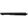 GIGABYTE GAMING A16 PRO DXHG4EECC4SD spēļu klēpjdators, 16 collu QHD+ 165Hz, Intel Core 7 240H, 32GB LPDDR5X, 1TB SSD, RTX 5070 Ti 12GB, bez OS, pelēks