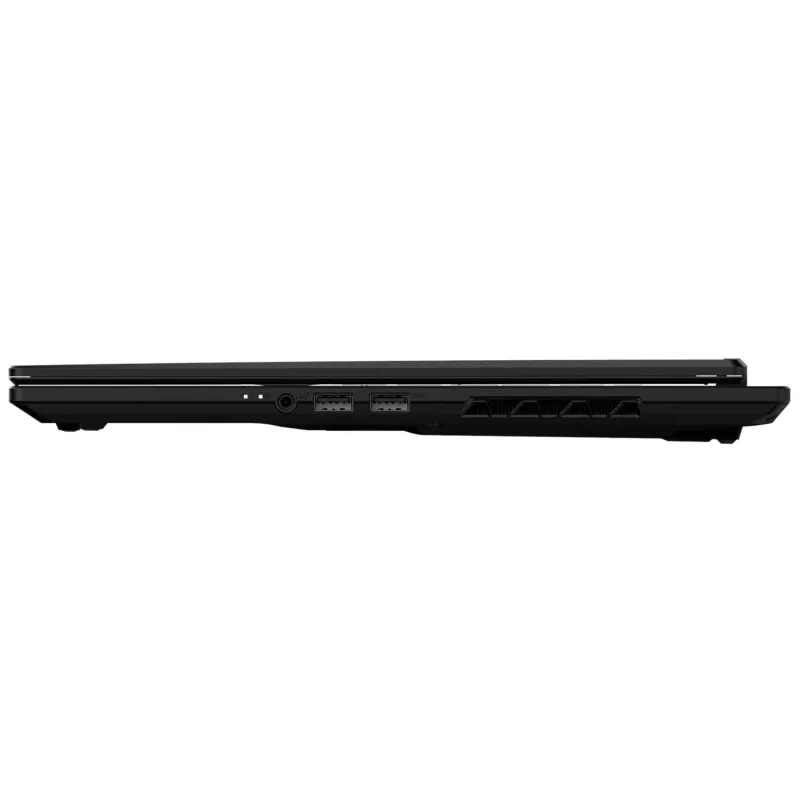 GIGABYTE GAMING A16 PRO DXHG4EECC4SD spēļu klēpjdators, 16 collu QHD+ 165Hz, Intel Core 7 240H, 32GB LPDDR5X, 1TB SSD, RTX 5070 Ti 12GB, bez OS, pelēks