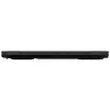 GIGABYTE GAMING A16 PRO DXHG4EECC4SD spēļu klēpjdators, 16 collu QHD+ 165Hz, Intel Core 7 240H, 32GB LPDDR5X, 1TB SSD, RTX 5070 Ti 12GB, bez OS, pelēks
