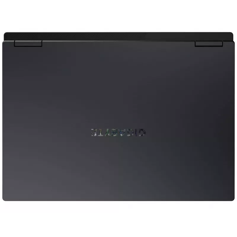 GIGABYTE GAMING A16 PRO DXHG4EECC4SD spēļu klēpjdators, 16 collu QHD+ 165Hz, Intel Core 7 240H, 32GB LPDDR5X, 1TB SSD, RTX 5070 Ti 12GB, bez OS, pelēks
