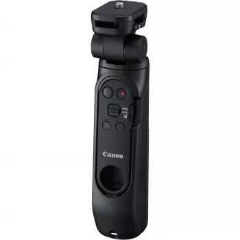 Canon HG-200TBR statīva rokturis ar BR-E2 Bluetooth tālvadības pulti (7497C001)
