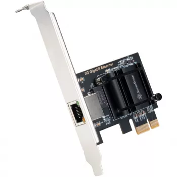 SilverStone Technology SST-ECL02 USB 3.0 iekšējais daudzkaršu lasītājs 3,5 collu nodalījumam