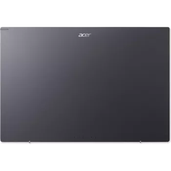 Acer Aspire 17 A17-51M-75RM 17.3 collu Full HD IPS klēpjdators, Intel Core 7 150U, 32GB RAM, 1TB SSD, Windows 11 Home