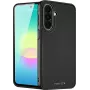 NEVOX StyleShell NYLO maciņš Samsung Galaxy A27 5G - Melns