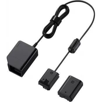 Sony DC-C1 USB līdzstrāvas savienotājs (DCC1.CE7)