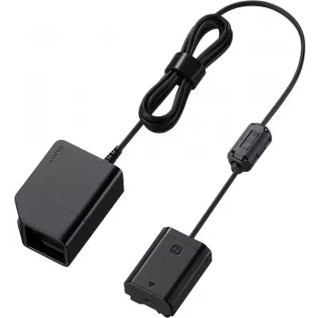 Sony DC-C1 USB līdzstrāvas savienotājs (DCC1.CE7)