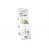 Click & Grow Smart Garden papildinājums, 3 augu kapsulas (SGR78X3)