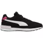 PUMA Sieviešu Graviton kedas Melnas Baltas Izmērs 35.5