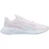 PUMA Night Runner V2 sieviešu skriešanas apavi - Puma Black / Puma White - 40 EU izmērs