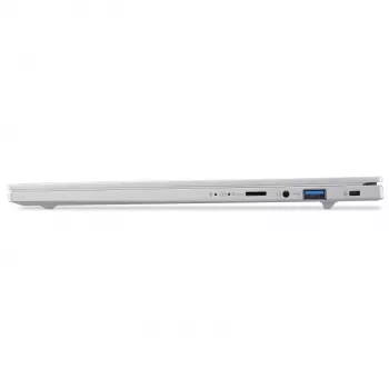 Acer Aspire 14 AI AMD Ryzen AI 7 445 14 collas 16GB 512GB W11H