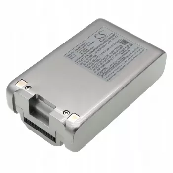 Cameron Sino 29.6V 2900mAh Li-ion akumulators Dreame T30 bezvadu putekļsūcējam (aizstāj P2033-8S1P-PAA)