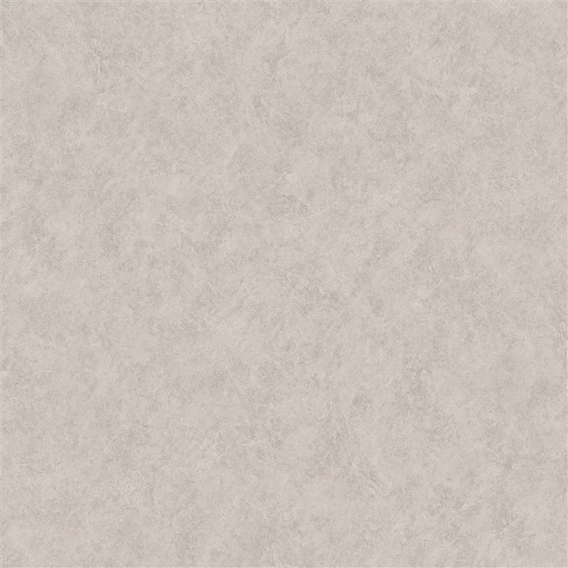 Neaustas tapetes Brūnas Vienkrāsas 10,05m x 0,53m (5,32m²) - Līmējamas pie sienas, Noņemamas, FSC-Mix